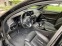 Обява за продажба на BMW 530 x Drive Luxury Line M-Performance ~78 000 лв. - изображение 8