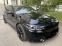 Обява за продажба на BMW 530 x Drive Luxury Line M-Performance ~78 000 лв. - изображение 4