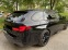 Обява за продажба на BMW 530 x Drive Luxury Line M-Performance ~78 000 лв. - изображение 3