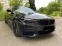 Обява за продажба на BMW 530 x Drive Luxury Line M-Performance ~78 000 лв. - изображение 6