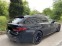 Обява за продажба на BMW 530 x Drive Luxury Line M-Performance ~78 000 лв. - изображение 1