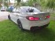 Обява за продажба на BMW 540 540 I XDRIVE ~ 124 000 лв. - изображение 1