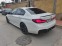 Обява за продажба на BMW 540 540 I XDRIVE ~ 124 000 лв. - изображение 5