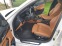 Обява за продажба на BMW 540 540 I XDRIVE ~ 124 000 лв. - изображение 7
