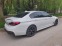 Обява за продажба на BMW 540 540 I XDRIVE ~ 124 000 лв. - изображение 3