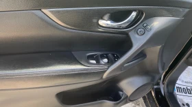 Nissan X-trail Nisan X-trail 2.0 4/4 panorama, снимка 11