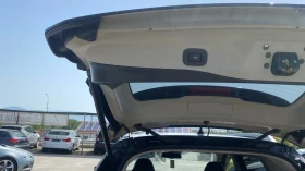 Nissan X-trail Nisan X-trail 2.0 4/4 panorama, снимка 3