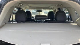 Nissan X-trail Nisan X-trail 2.0 4/4 panorama, снимка 6