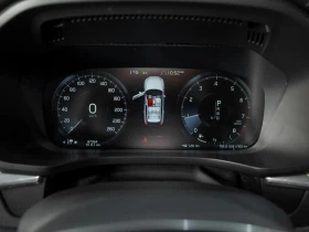 Volvo XC60 * INSCRIPTION* 360CAM* LANE ASSIST* PANO* , снимка 12