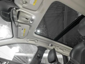 Volvo XC60 * INSCRIPTION* 360CAM* LANE ASSIST* PANO* , снимка 11