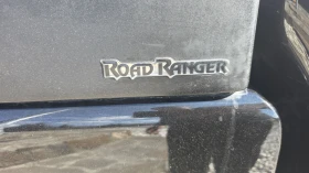 Nissan Navara 3, 0 V6 Климатроник 4х4EURO 5, снимка 7