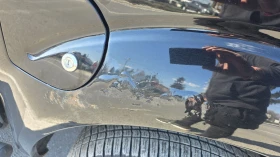 Nissan Navara 3, 0 V6 Климатроник 4х4EURO 5, снимка 6