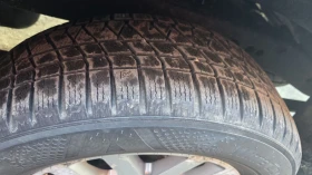 Nissan Navara 3, 0 V6 Климатроник 4х4EURO 5, снимка 12