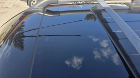 Nissan Navara 3, 0 V6 Климатроник 4х4EURO 5, снимка 16