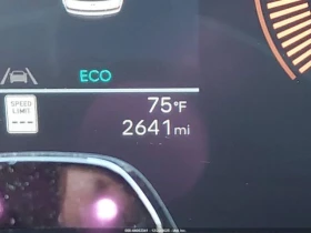 Hyundai Santa fe HYBRID SEL, снимка 10