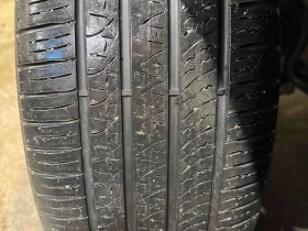 Mercedes-Benz GLC 300  CARFAX, снимка 10