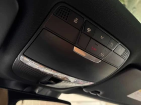 Mercedes-Benz GLC 300  CARFAX, снимка 17