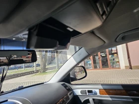 VW Touareg, снимка 14