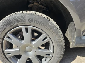 VW Touareg, снимка 16