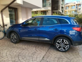 Renault Kadjar, снимка 2