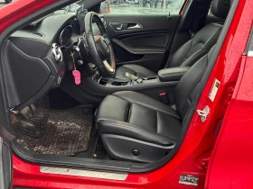 Mercedes-Benz GLA 250  CARFAX, снимка 5