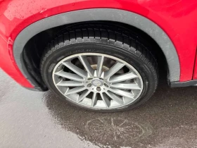 Mercedes-Benz GLA 250  CARFAX, снимка 7