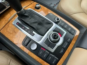 Audi Q7 3.6i 280 к.с./ГАРАНЦИЯ ОТ КЕНТАВЪР, снимка 14