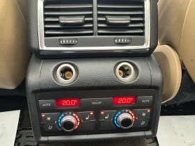 Audi Q7 3.6i 280 к.с./ГАРАНЦИЯ ОТ КЕНТАВЪР, снимка 11