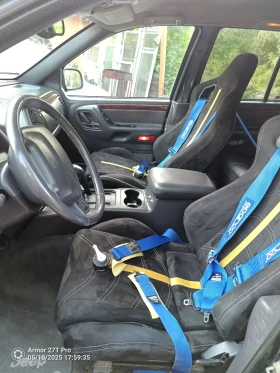 Jeep Grand cherokee, снимка 7