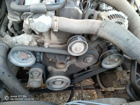 Jeep Grand cherokee, снимка 3