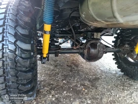 Jeep Grand cherokee, снимка 13