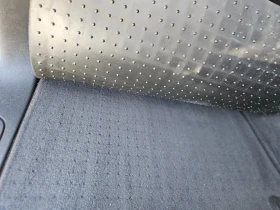 VW Touareg 3.0 V6 TDI, снимка 14