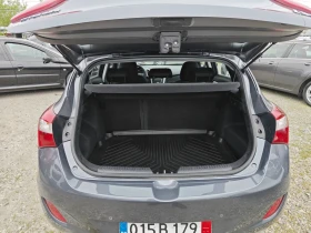 Hyundai I30 1.6i, снимка 7