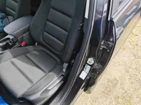 Mazda CX-5 2.0, снимка 9