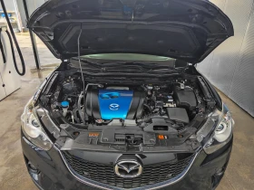 Mazda CX-5 2.0, снимка 7