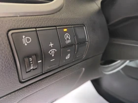 Hyundai I30 1.6i, снимка 14