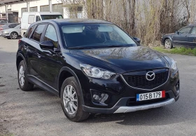 Mazda CX-5 2.0, снимка 3