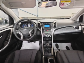 Hyundai I30 1.6i, снимка 10
