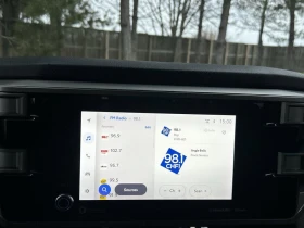 Toyota Tundra SR5 Double Cab 4WD, снимка 15