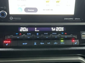 Toyota Tundra SR5 Double Cab 4WD, снимка 14