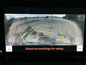 Toyota Tundra SR5 Double Cab 4WD, снимка 16