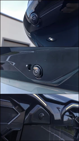 BMW X2 sDrive20, снимка 15