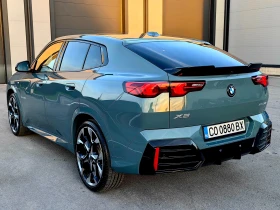 BMW X2 sDrive20, снимка 2