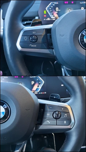 BMW X2 sDrive20, снимка 11