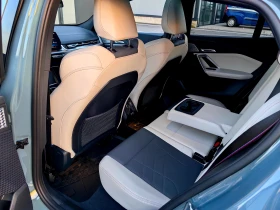 BMW X2 sDrive20, снимка 6