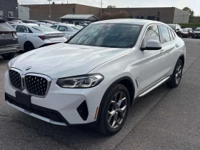 BMW X4 xDrive30i/ПАНОРАМА/ПОДГРЕВИ/ОТ ПРЕДСТАВИТЕЛСТВО, снимка 1