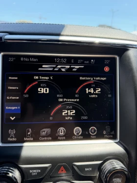Jeep Grand cherokee High Altitude , снимка 11