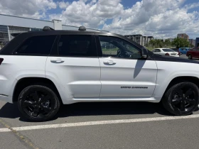 Jeep Grand cherokee High Altitude , снимка 4