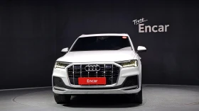 Audi Q7 45 TDI Quattro Premium | HUD | 360 Camera | Soft C, снимка 3