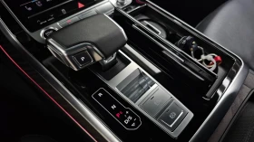 Audi Q7 45 TDI Quattro Premium | HUD | 360 Camera | Soft C, снимка 9
